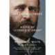 American Ulysses: A Life of Ulysses S. Grant