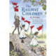 The Railway Children