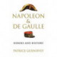 Napoleon and de Gaulle: Heroes and History