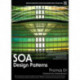 SOA Design Patterns
