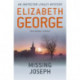 Missing Joseph: An Inspector Lynley Novel: 6