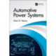 Automotive Power Systems