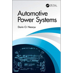 Automotive Power Systems