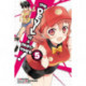 The Devil Is a Part-Timer!, Vol. 5 (Manga)