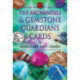 The Archangels and Gemstone Guardians Cards