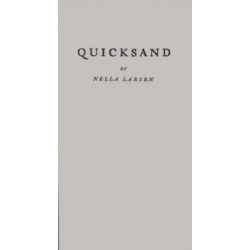 Quicksand