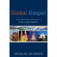 Global Gospel – An Introduction to Christianity on Five Continents: An Introduction to Christianity on Five Continents