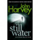 Still Water: (Resnick 9)