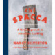 Chi Spacca: A New Approach to American Cooking