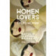 Women Lovers- or, the Third Woman