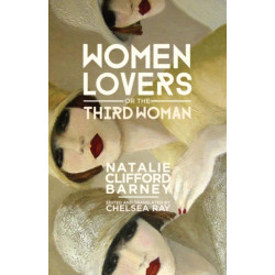 Women Lovers- or, the Third Woman