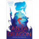 Anya and the Dragon