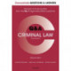 Concentrate Questions and Answers Criminal Law: Law Q&A Revision and Study Guide