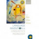 Language Invention in Linguistics Pedagogy
