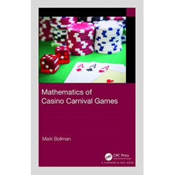 Mathematics of Casino Carnival Games
