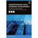 Understanding Local Economic Development: Second Edition