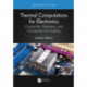 Thermal Computations for Electronics: Conductive, Radiative, and Convective Air Cooling
