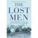The Lost Men: The Harrowing Story of Shackleton's Ross Sea Party
