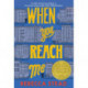 When You Reach Me: (Newbery Medal Winner)