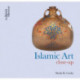 Islamic Art: Close-Up