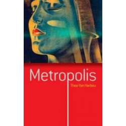 Metropolis