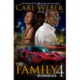The Family Business 4: A Family Business Novel