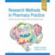 Research Methods in Pharmacy Practice: Methods and Applications Made Easy