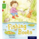 Oxford Reading Tree Story Sparks: Oxford Level 2: Fishing Boots