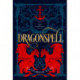 Dragonspell: The Southern Sea