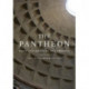 The Pantheon: From Antiquity to the Present