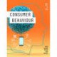 Consumer Behaviour