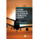 Systems Approach to the Design of Commercial Aircraft