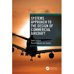Systems Approach to the Design of Commercial Aircraft