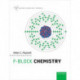 f-Block Chemistry: A Chronical of 500 Days