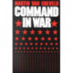 Command in War