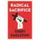 Radical Sacrifice
