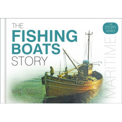 The Fishing Boats Story