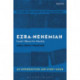 Ezra-Nehemiah: An Introduction and Study Guide: Israel's Quest for Identity