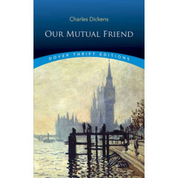 Our Mutual Friend