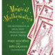 Magical Mathematics: The Mathematical Ideas That Animate Great Magic Tricks