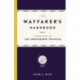 The Wayfarer's Handbook: A Field Guide for the Independent Traveler