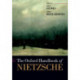 The Oxford Handbook of Nietzsche