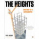 The Heights: Anatomy of a Skyscraper