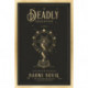 A Deadly Education: A Novel