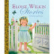 Eloise Wilkin Stories