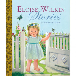 Eloise Wilkin Stories