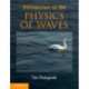 Introduction to the Physics of Waves