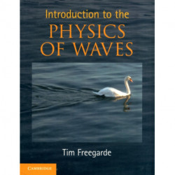 Introduction to the Physics of Waves