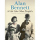 A Life Like Other People's