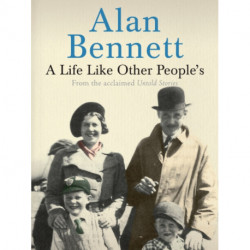 A Life Like Other People's